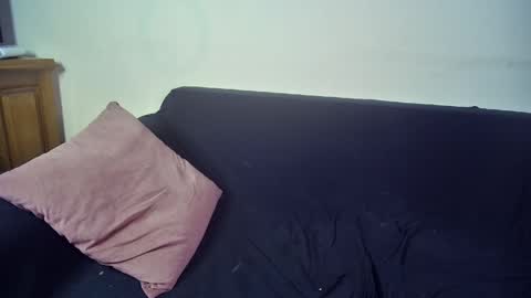 Emma Sugar online show from April 28, 2:27 am