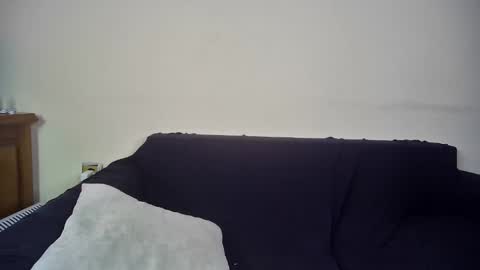 Emma Sugar online show from February 14, 7:32 am