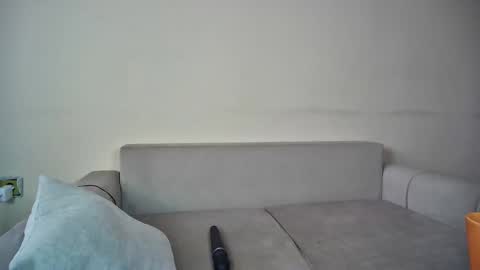 Emma Sugar online show from March 15, 11:01 am