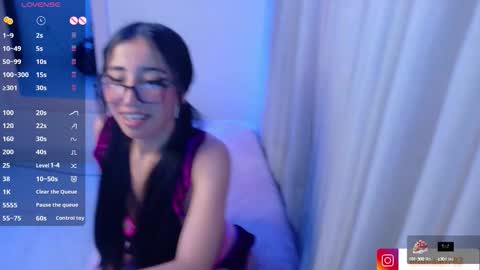 Snapshot of _emmaa_harper chatting on September 30, 5:35 am Emmaa Harper3 online show from September 30, 5:35 am