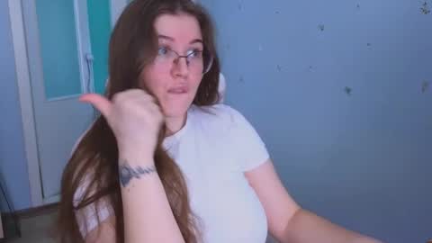 Sam  online show from March 2, 12:47 pm