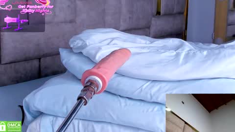 _eris_rose online show from November 21, 9:17 pm