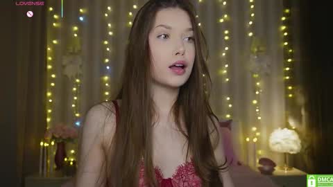 Alice online show from November 25, 10:21 pm