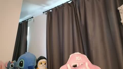 Eva online show from June 19, 1:58 pm