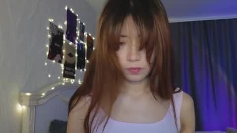 EveEva online show from September 18, 12:37 pm