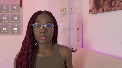 michell online show from November 20, 12:06 pm