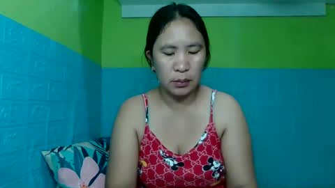 _extasy_4you online show from February 2, 10:39 pm