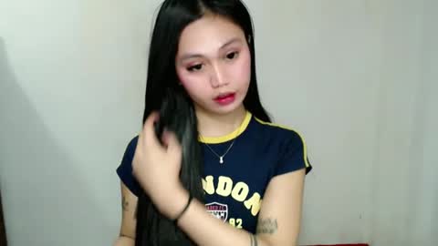 STEFFANNY WELL. online show from March 8, 11:49 pm