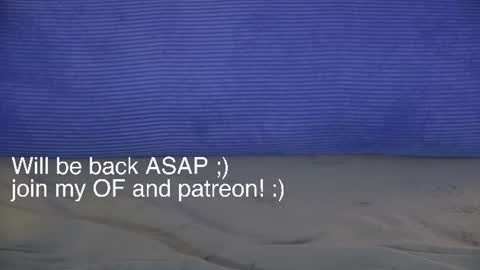 all my social     online show from July 23, 1:58 am