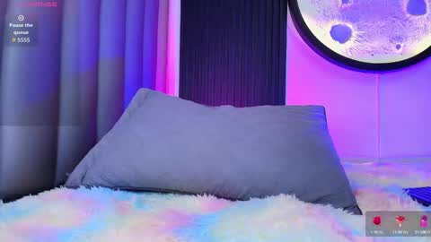 Felicity online show from September 26, 1:20 pm