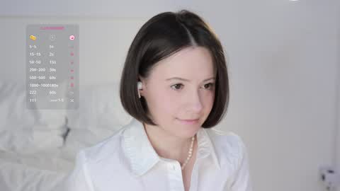 Essie  online show from February 7, 5:41 am