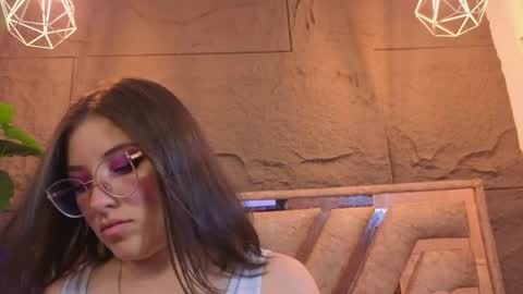 Y online show from June 2, 1:23 pm