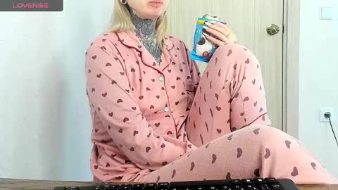 Alis online show from February 15, 10:44 am