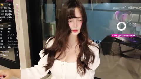 u got a fetish for my love...lets reach 100 online show from November 26, 1:34 pm