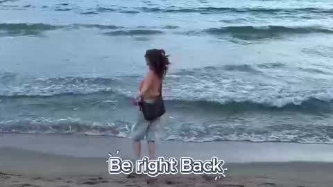 Lola 3  online show from March 7, 4:25 pm