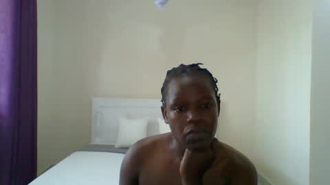 Marlin online show from February 18, 9:43 am