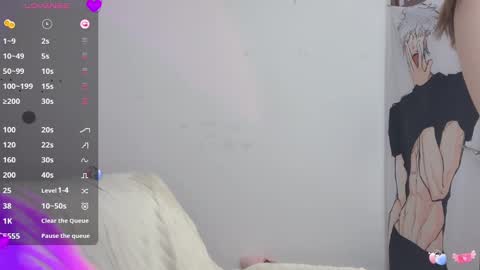 Flipped online show from October 9, 7:34 am