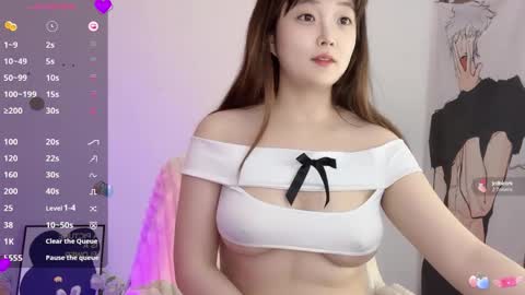 Flipped online show from October 17, 2:15 am