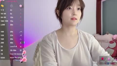 Flipped online show from June 10, 2:33 am