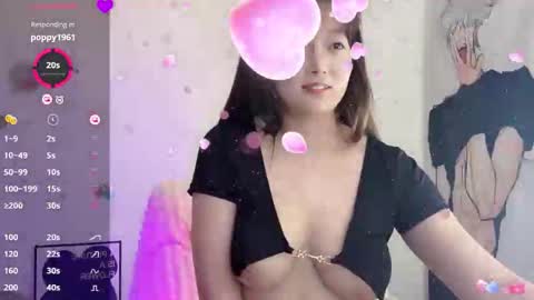 Flipped online show from November 13, 5:17 am