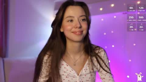 Goldy Grace online show from January 27, 4:22 pm