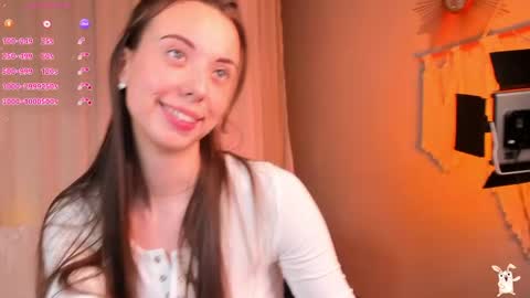 Goldy Grace online show from May 5, 4:21 pm