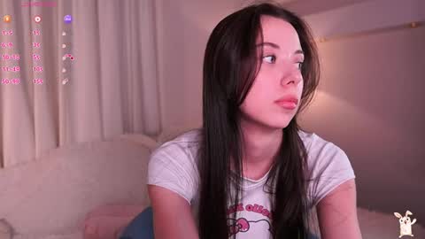 Goldy Grace online show from May 21, 5:11 pm