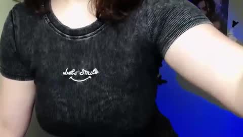 Alice online show from June 16, 6:25 am
