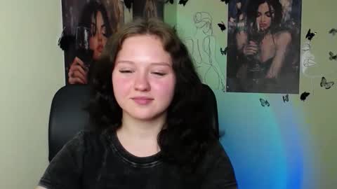 Alice online show from May 23, 6:56 am