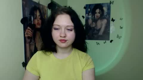 Alice online show from February 11, 7:10 am