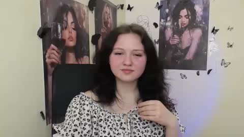 Alice online show from April 4, 6:23 am