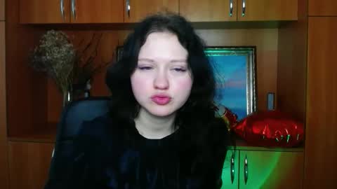 Alice online show from February 16, 6:57 am