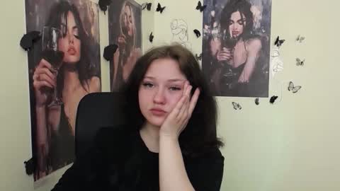 Alice online show from April 28, 6:28 am