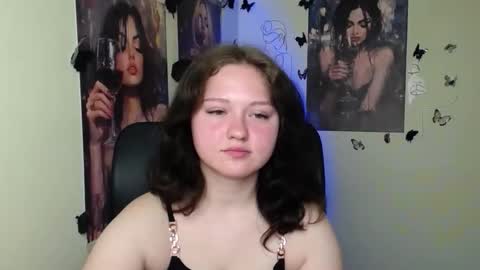 Alice online show from May 19, 6:09 am