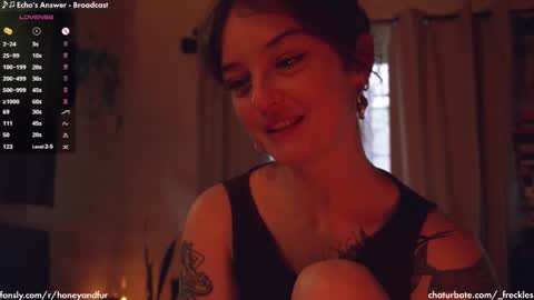 Jacqui  Queen goddess motorcycle mozzarella Jaq  next livestream see bio online show from February 22, 8:59 pm