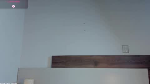  fullmoon online show from November 16, 9:48 pm