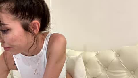 Lisa online show from January 19, 12:39 pm