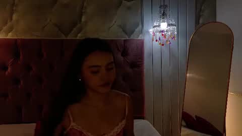 GabbySweet  online show from July 7, 11:03 am