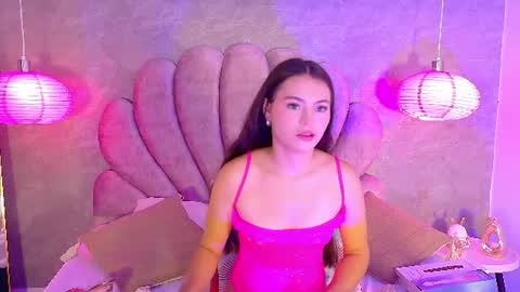 GabbySweet  online show from July 10, 11:21 am