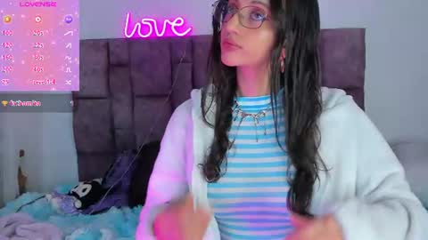 Gabby online show from June 14, 2:17 pm