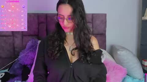 Gabby online show from June 16, 3:35 pm