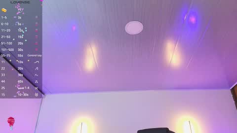  Juliana   Gaby   Kloe online show from January 16, 11:17 am