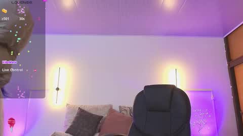  Juliana   Gaby   Kloe online show from February 17, 11:31 am