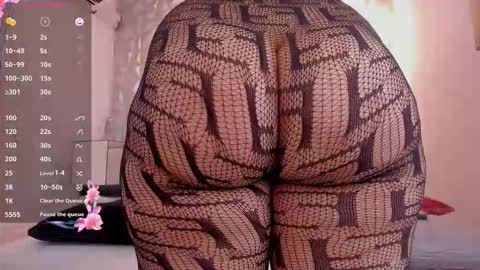 Genesys online show from February 21, 6:47 am