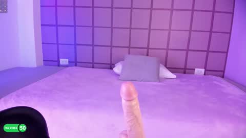 Gia online show from November 13, 5:56 pm