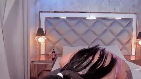 _giggy online show from July 16, 12:10 pm