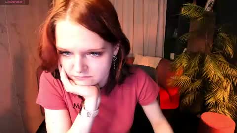 Alice online show from July 8, 1:46 pm