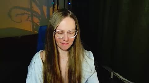 _goldilocks__ online show from September 27, 4:47 pm