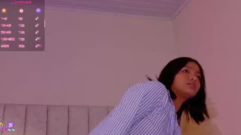 Gretta online show from July 23, 1:58 am