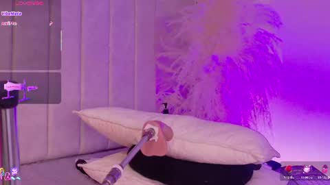 Gretta online show from July 17, 11:08 pm